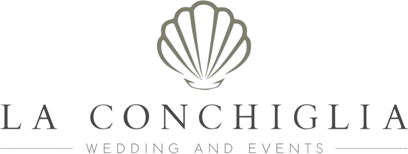 La Conchiglia