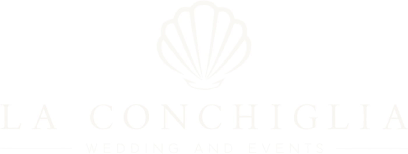 Logo La Conchiglia